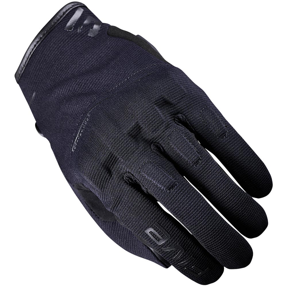 Gants RS4 Evo
