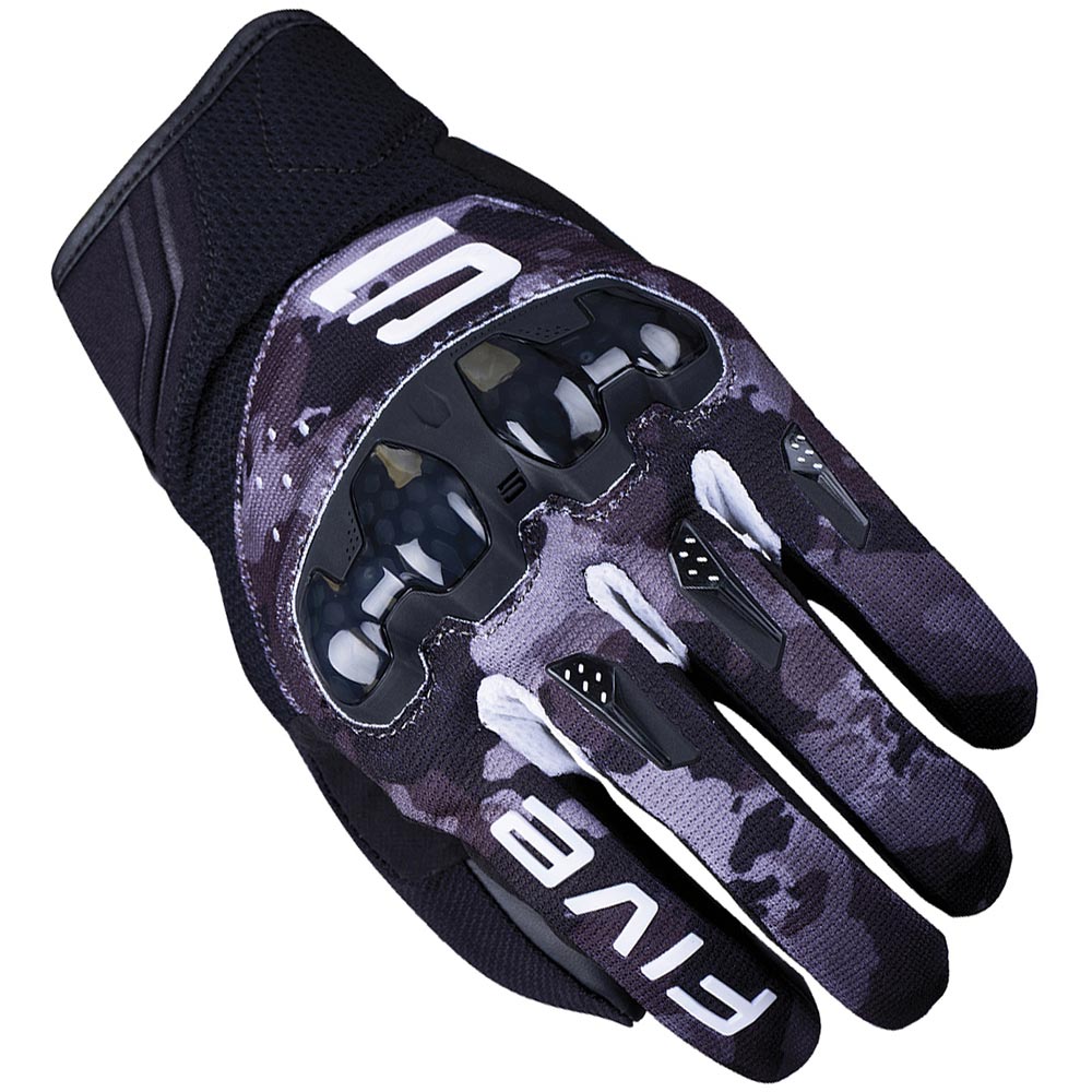 Gants RSX