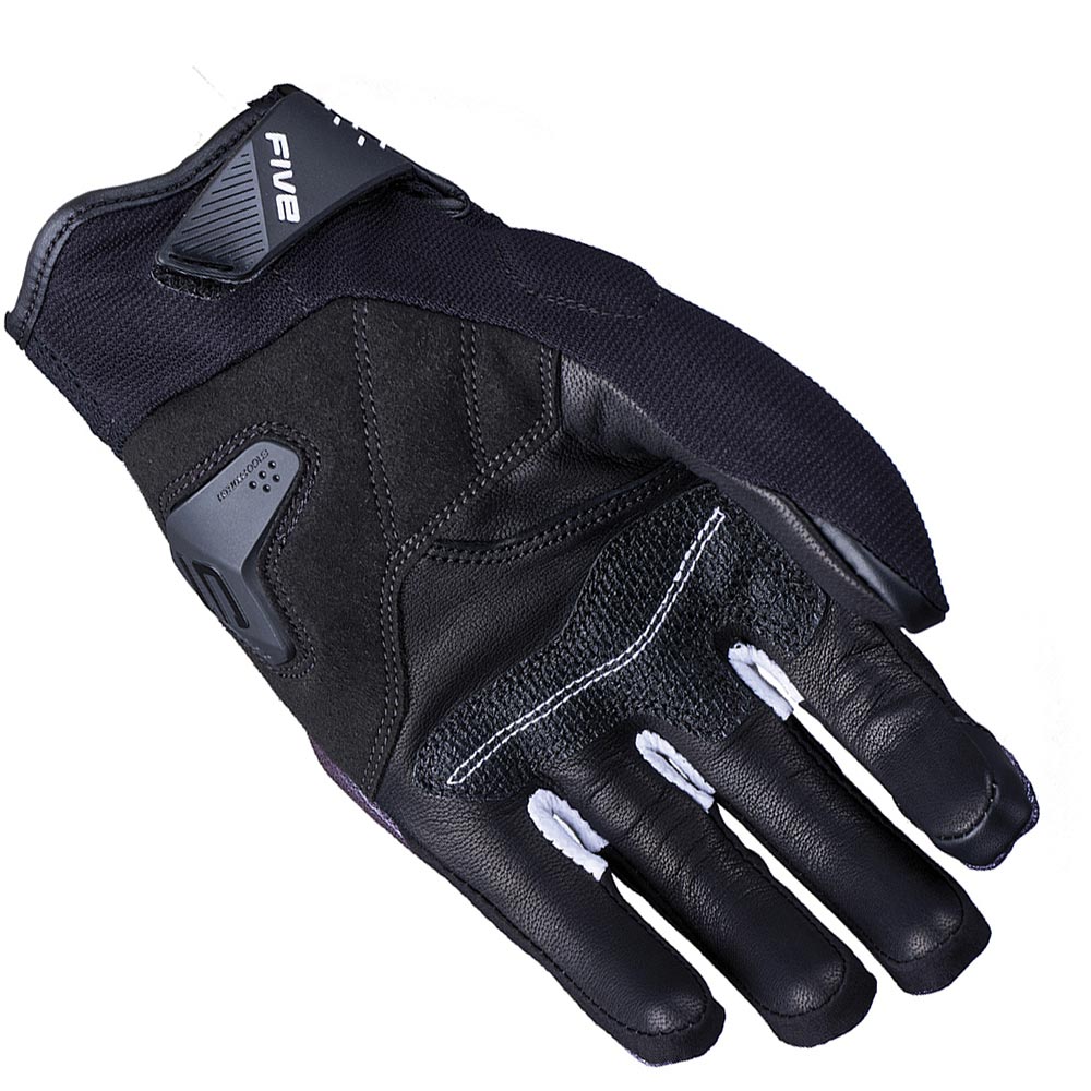 Gants RSX