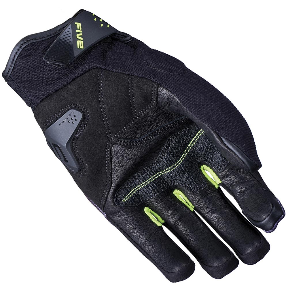 Gants RSX