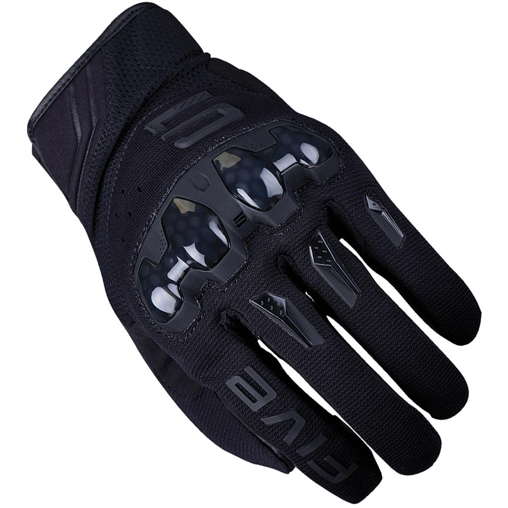 Gants RSX