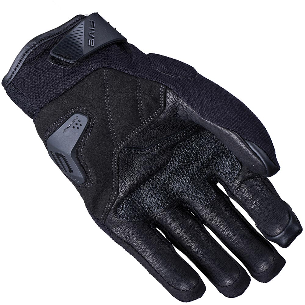 Gants RSX