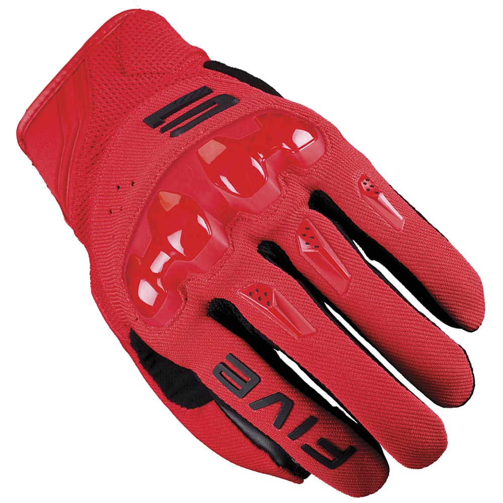 Gants RSX