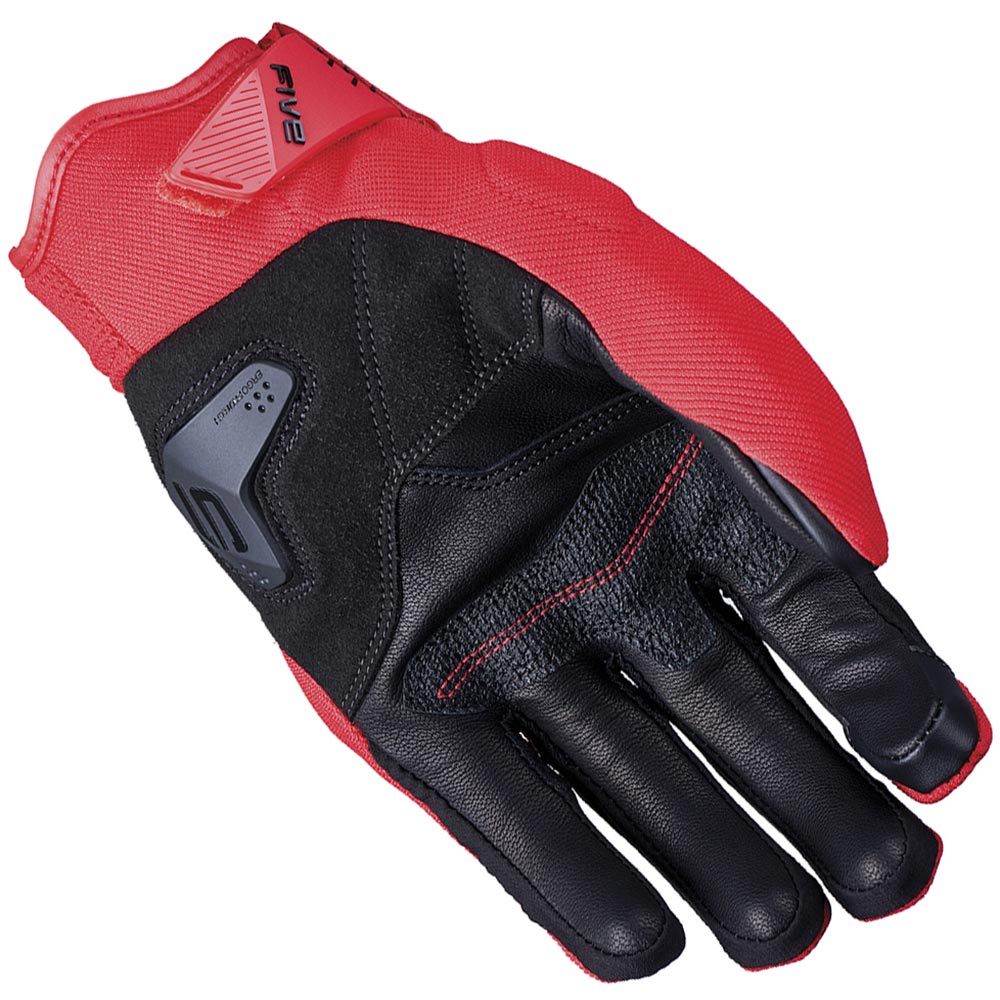 Gants RSX