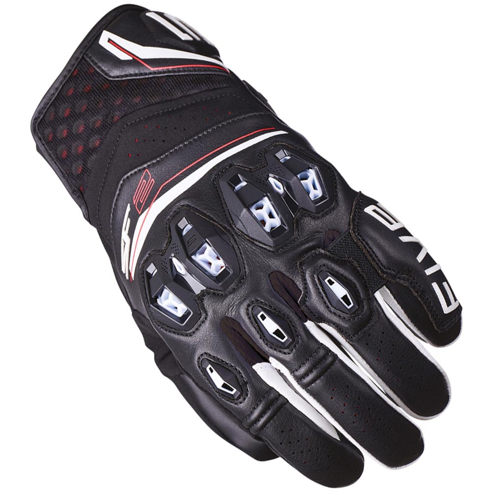 Gants SF2 Evo