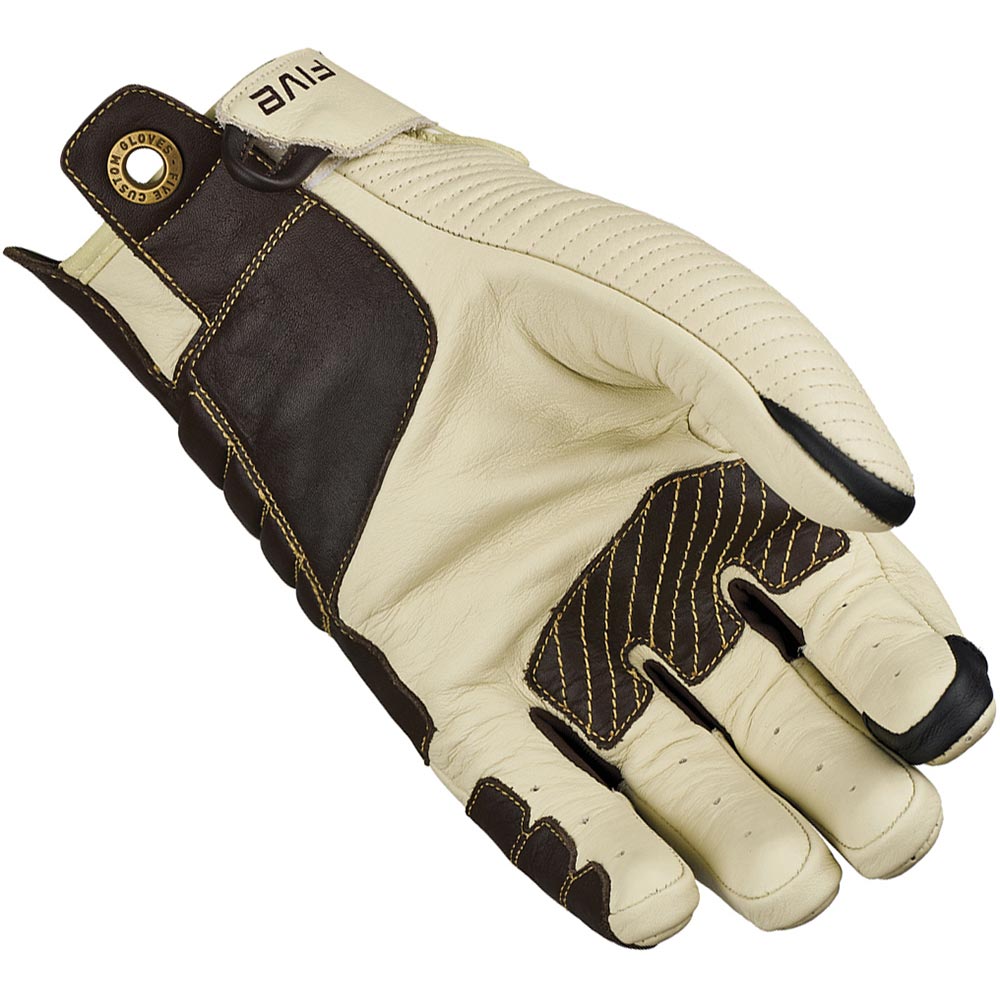 Gants Tucson