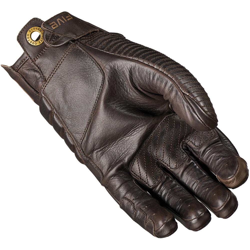Gants Tucson