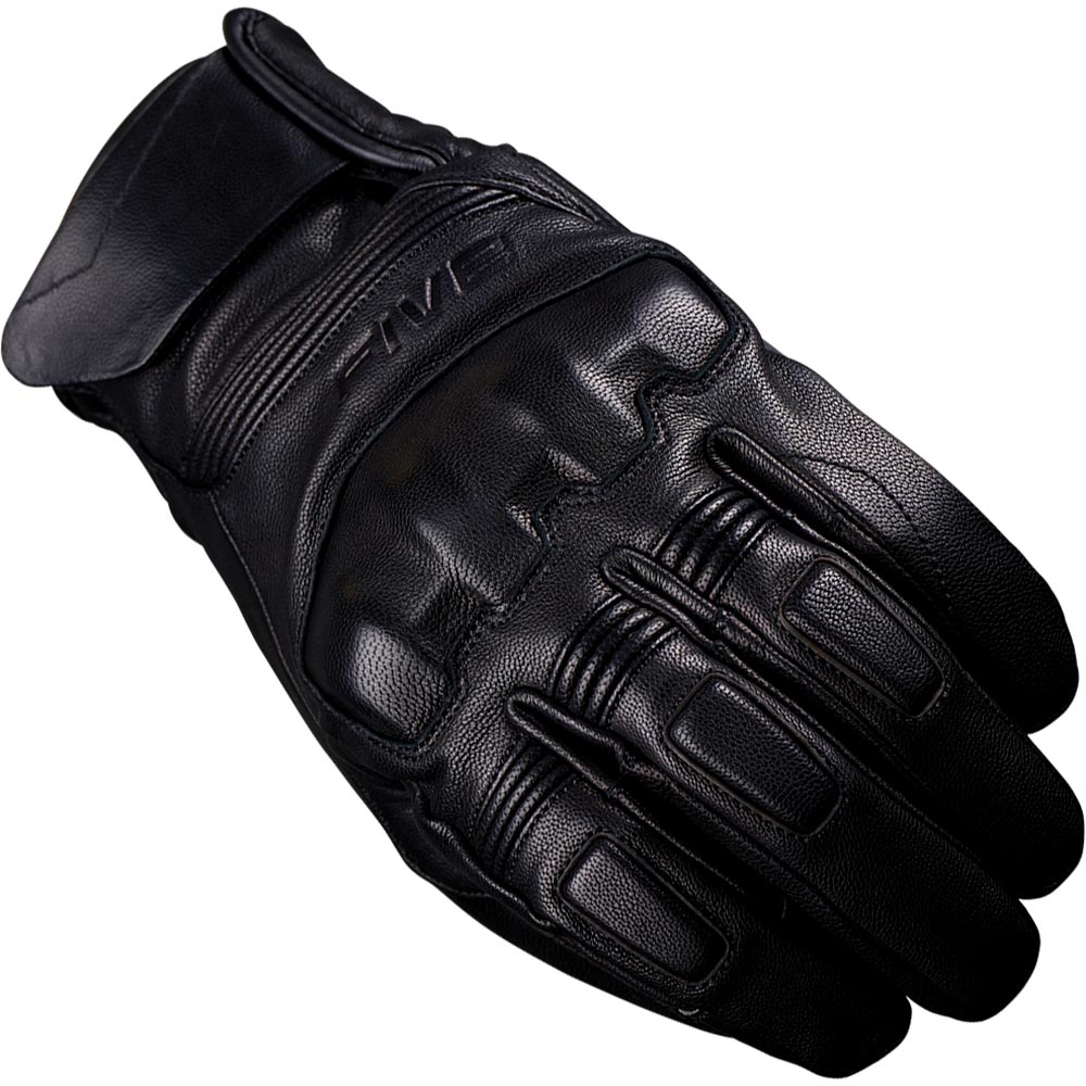 Gants WFX Tann Waterproof