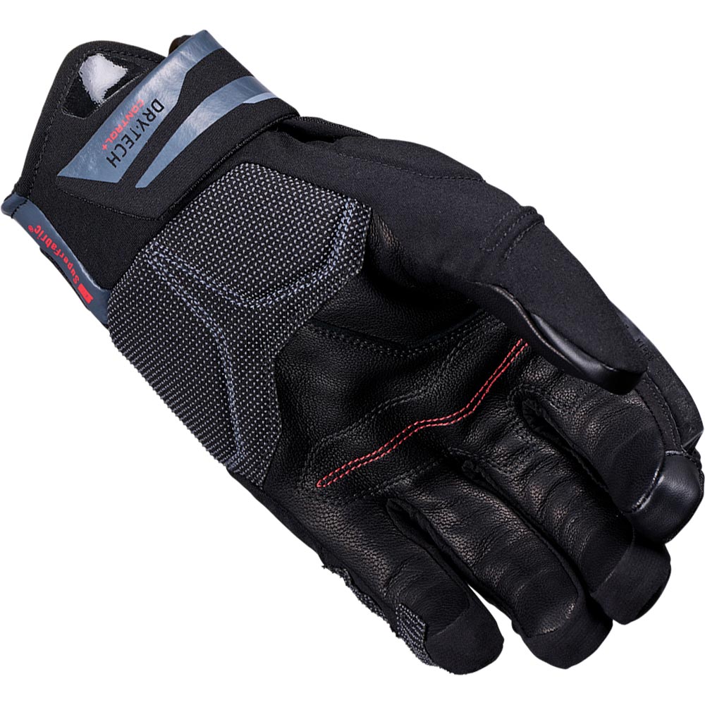 Gants X-Rider Evo Waterproof