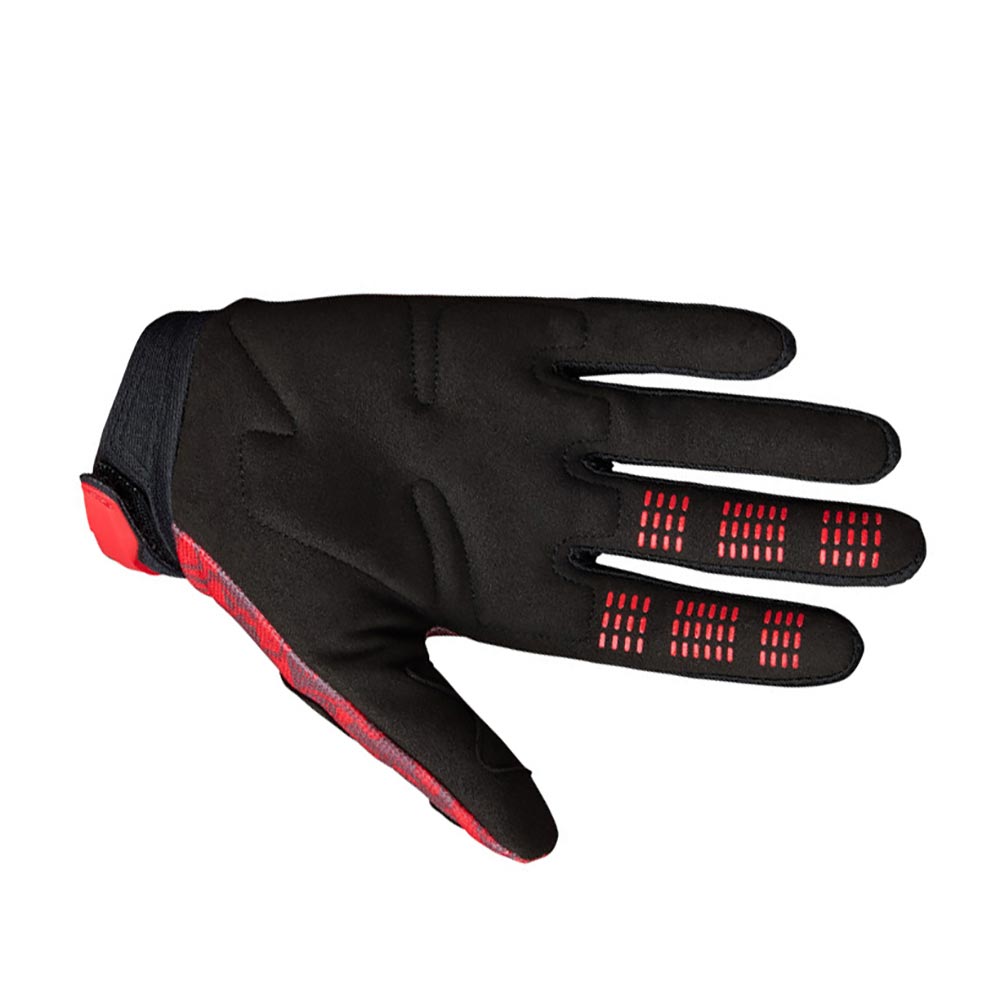 Gants 180 Abyss