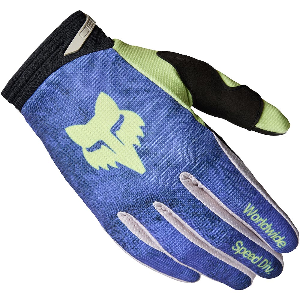 Gants 180 Awareness - Édition limitée