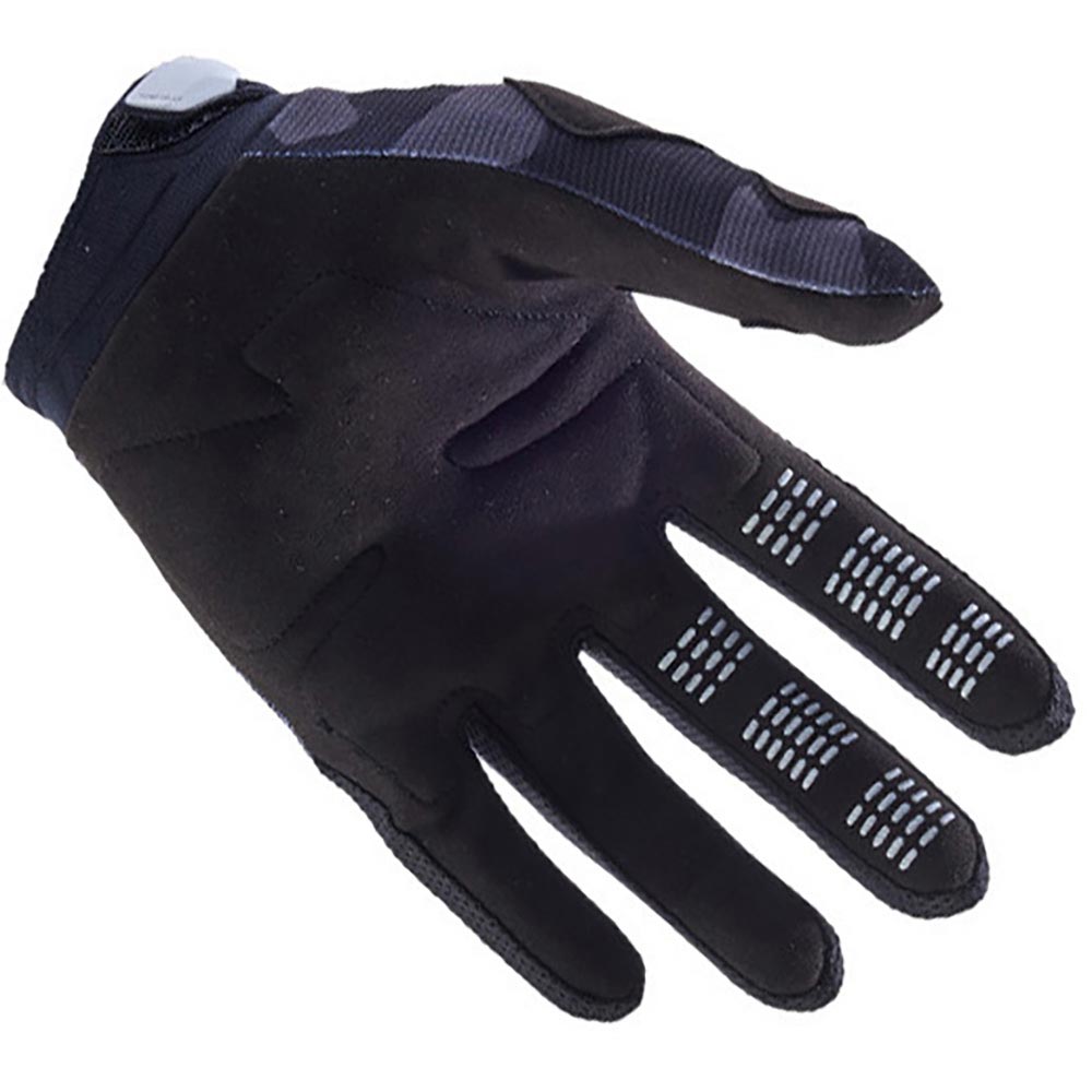 Gants 180 BNKR