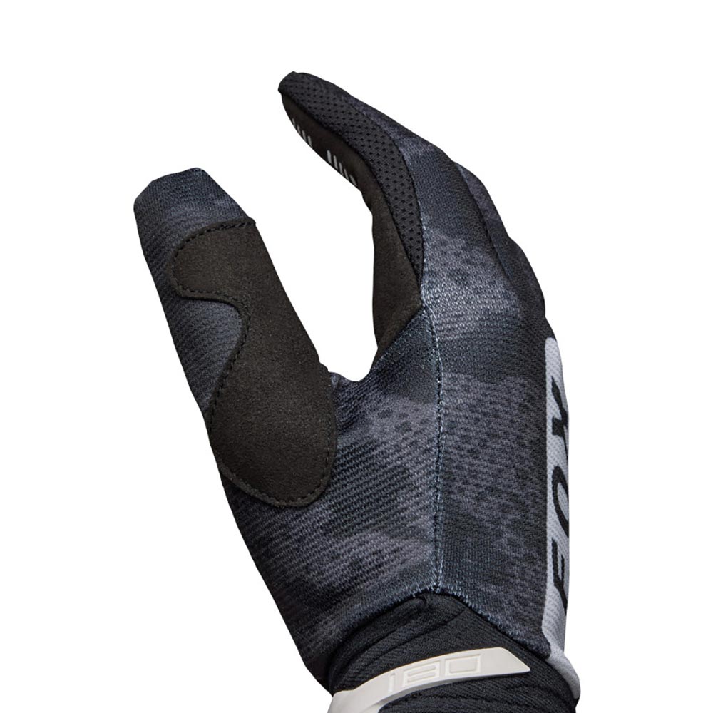 Gants 180 BNKR