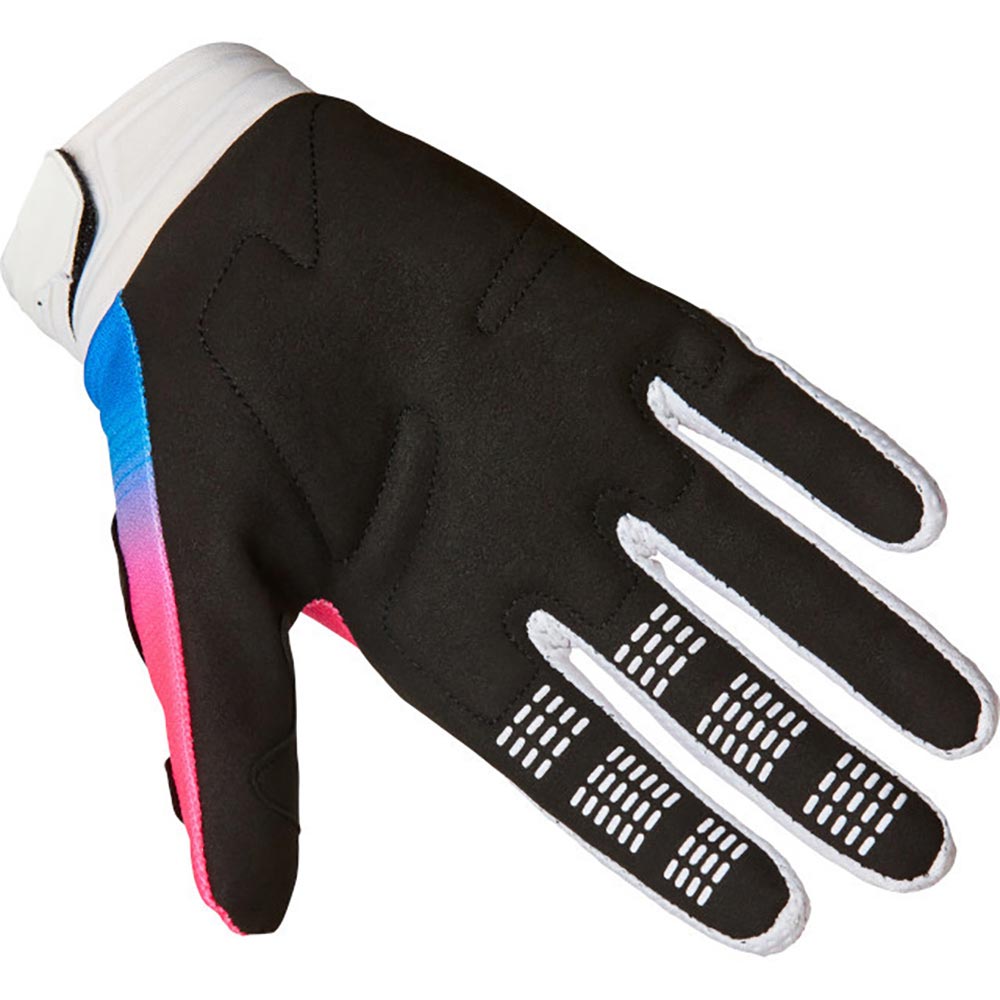 Gants 180 Collect