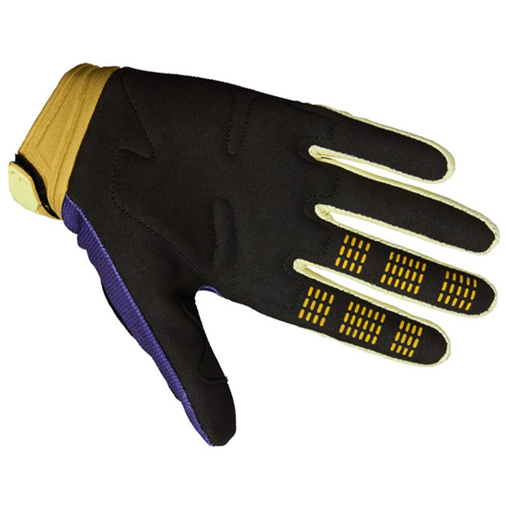 Gants 180 Image Print