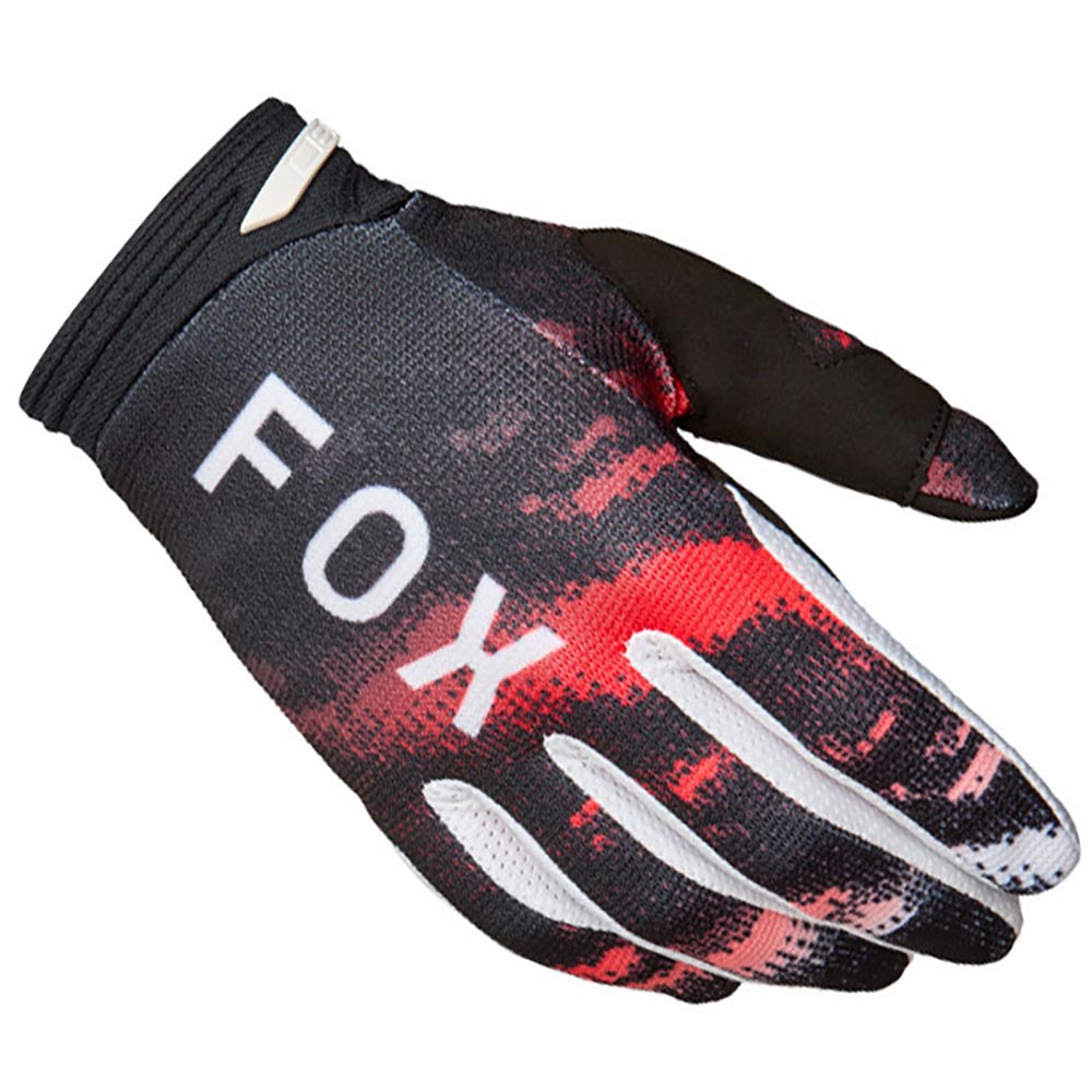 Gants 180 Kairos