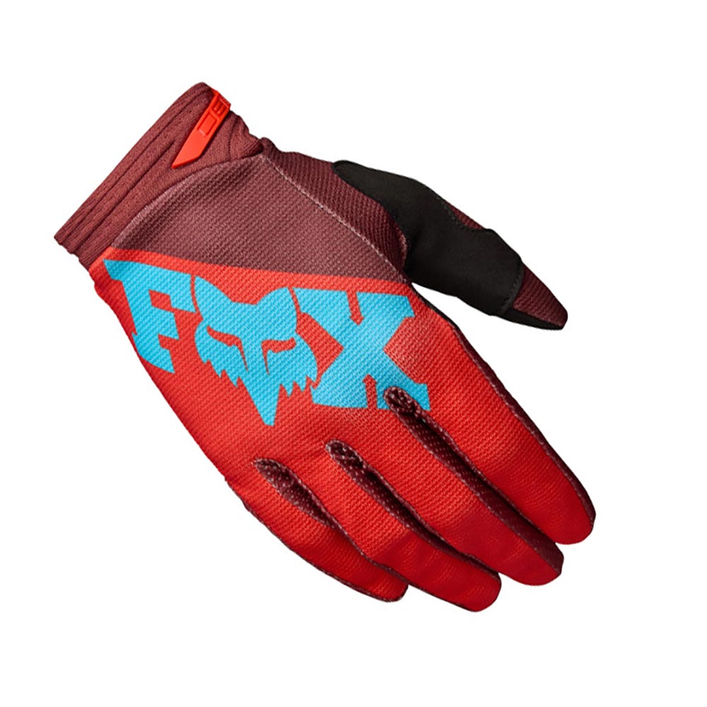 Gants 180 Raid