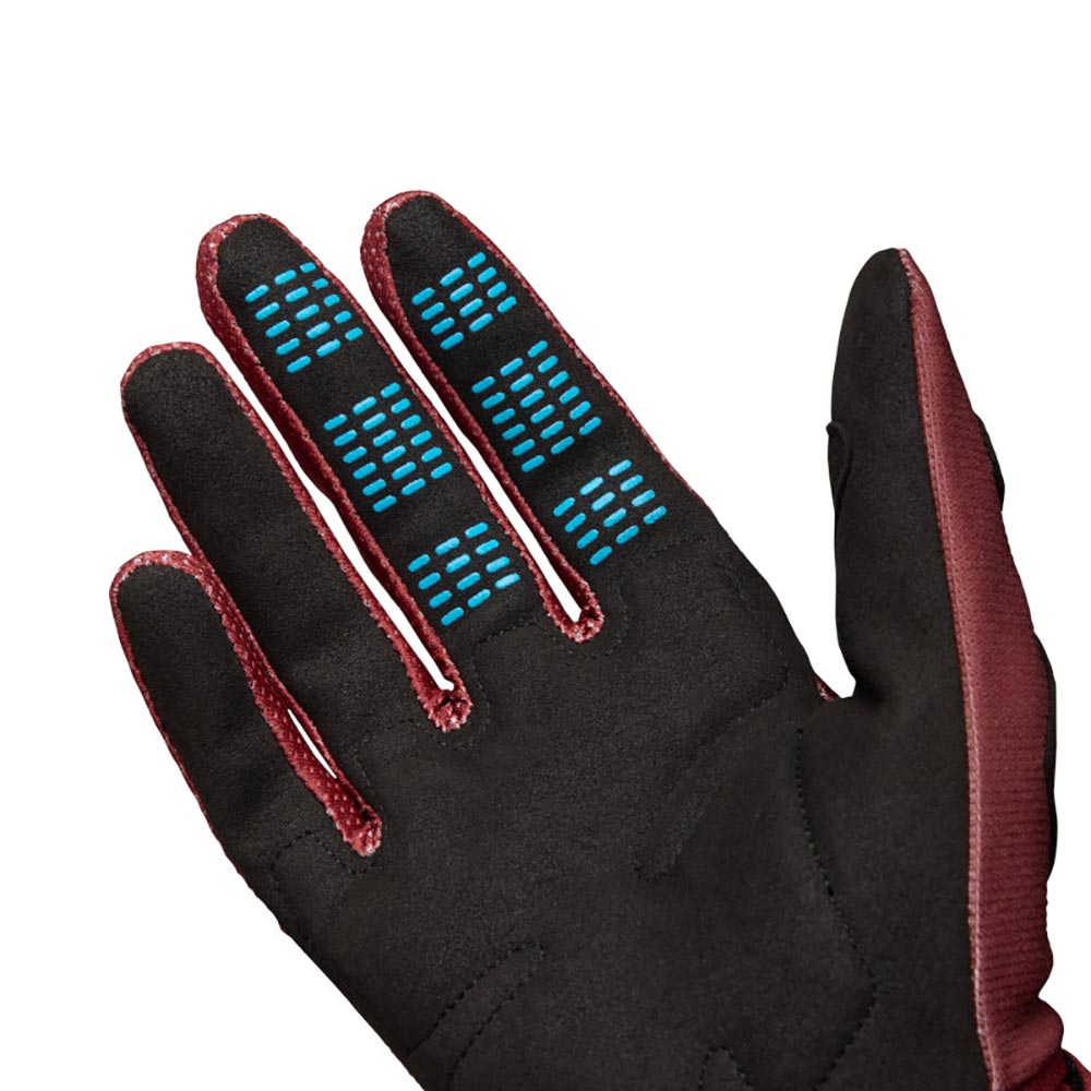 Gants 180 Raid