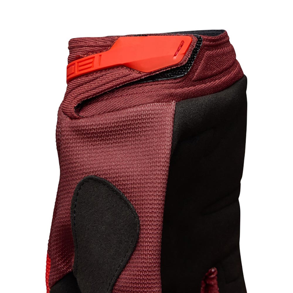 Gants 180 Raid