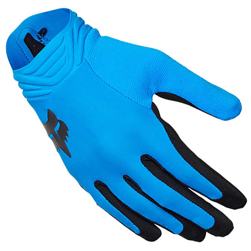 Gants Airline