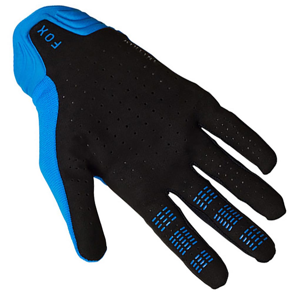 Gants Airline