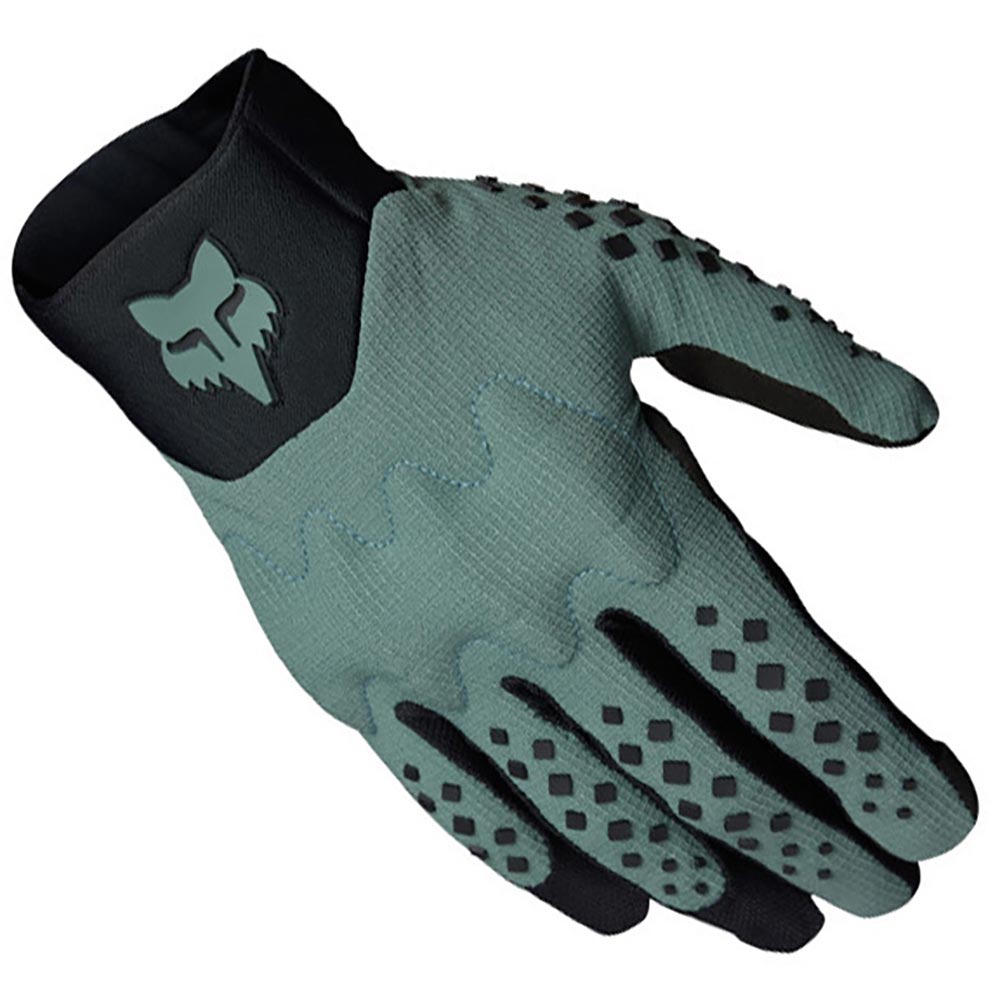 Gants Bomber LT
