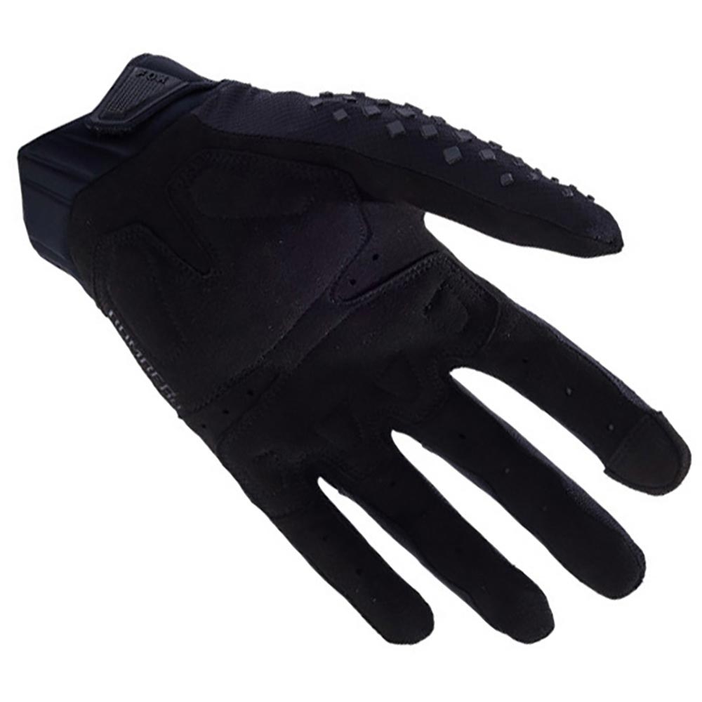 Gants Bomber LT