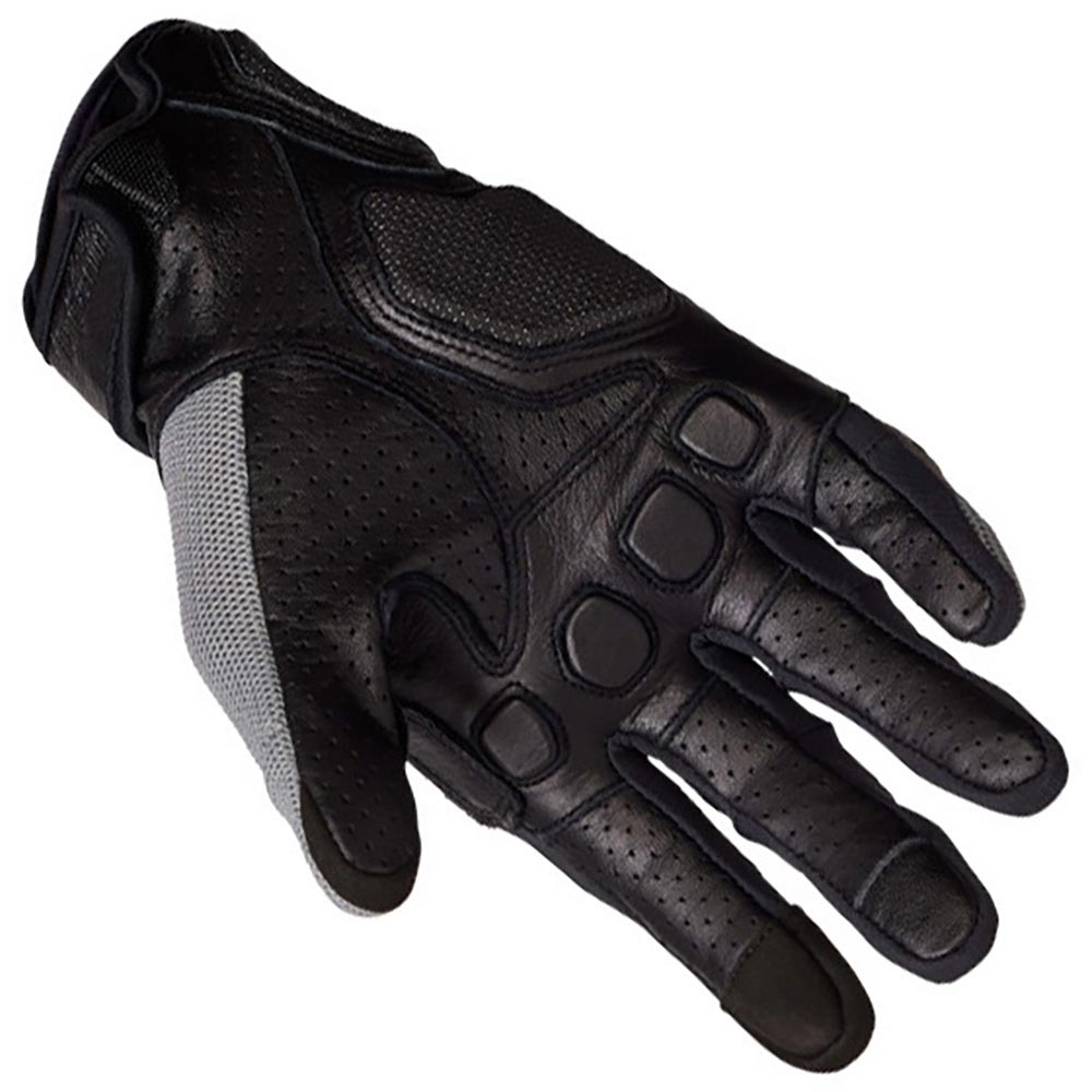 Gants Bomber Pro Air