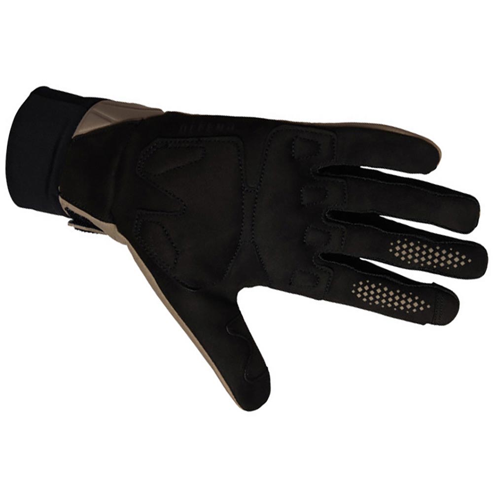 Gants Defend Thermo CE