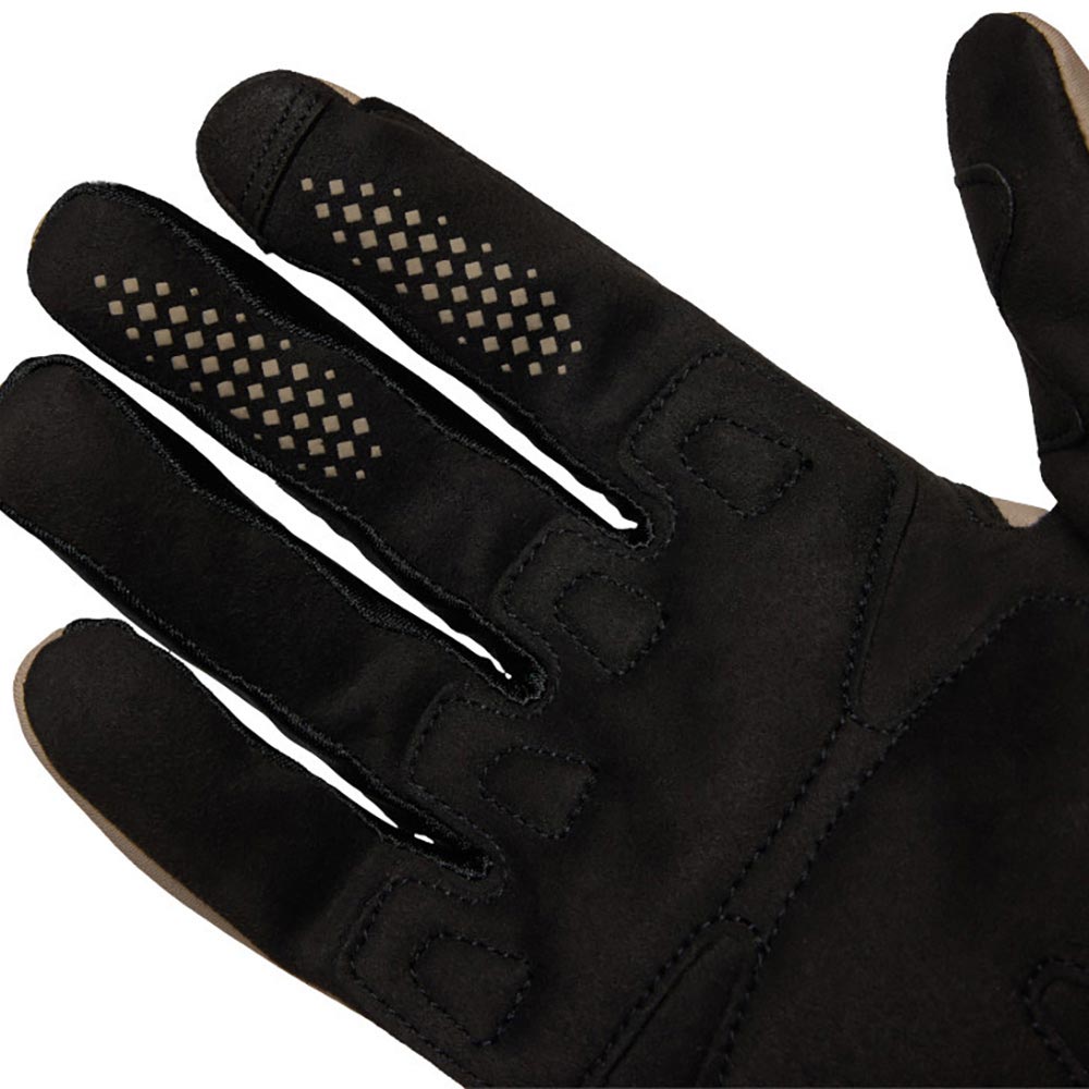 Gants Defend Thermo CE