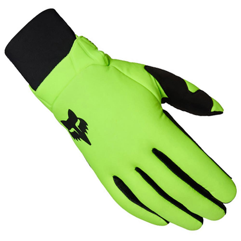 Gants Defend Thermo CE