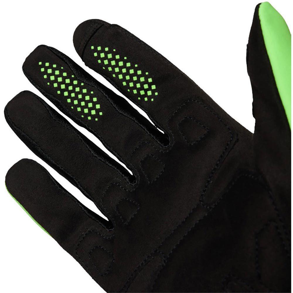 Gants Defend Thermo CE
