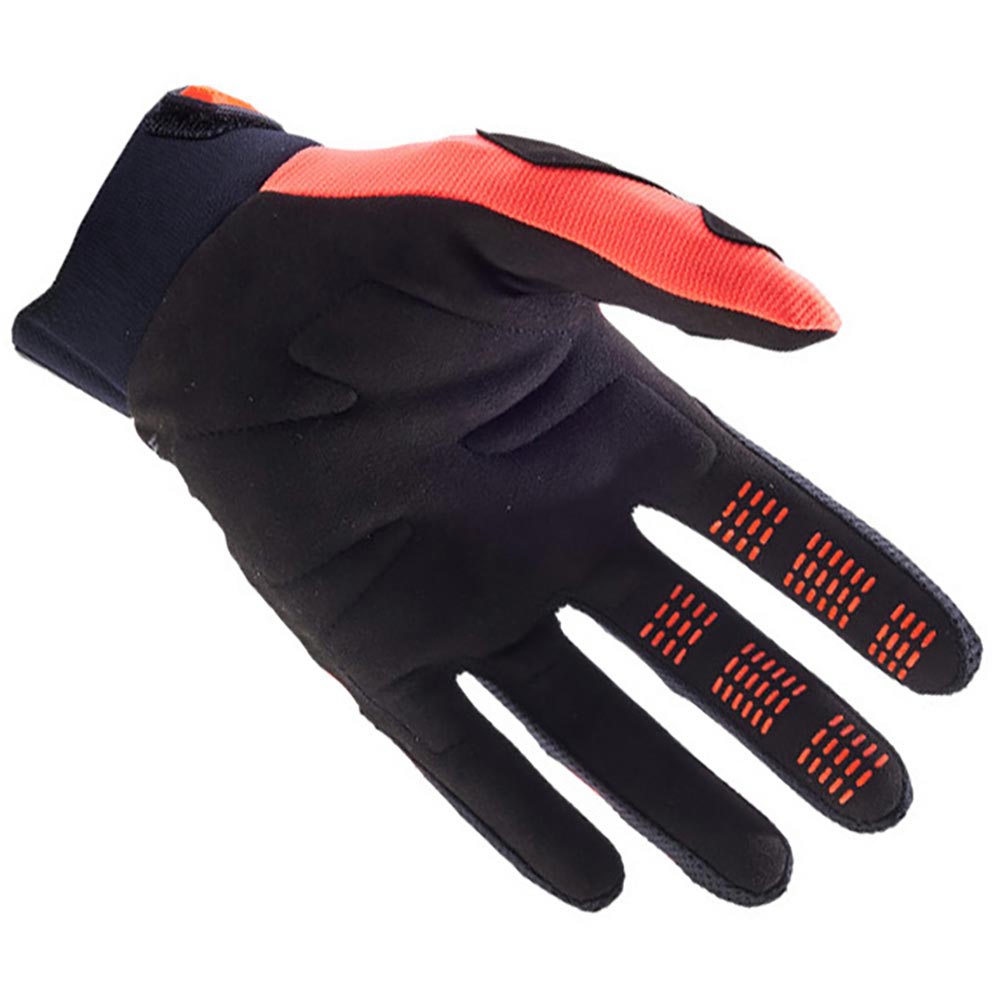 Gants Dirtpaw