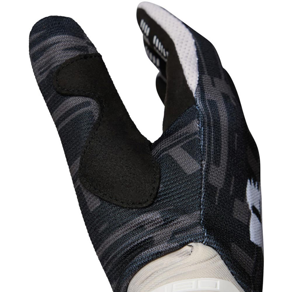 Gants enfant Youth 180 Diffuse SE