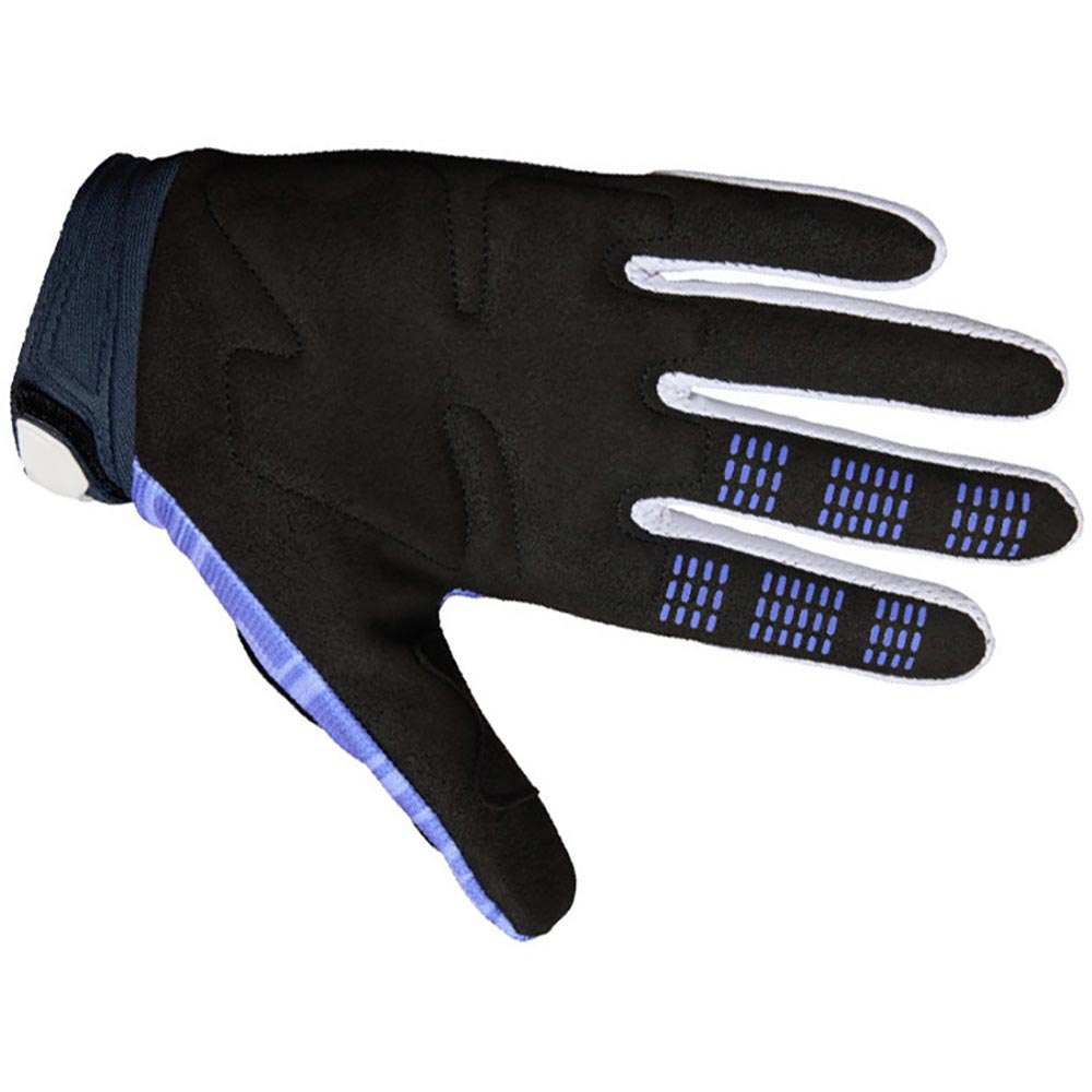 Gants enfant Youth 180 Diffuse SE