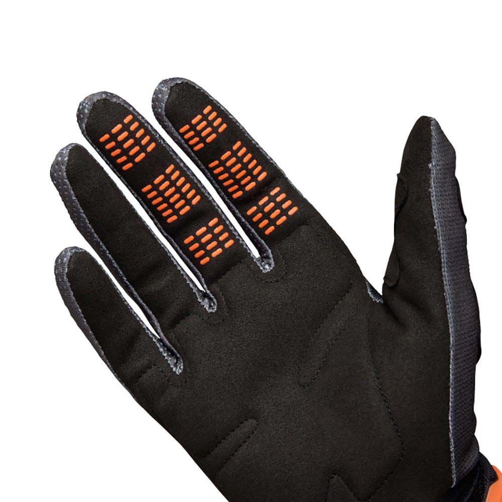 Gants enfant Youth 180 Draft