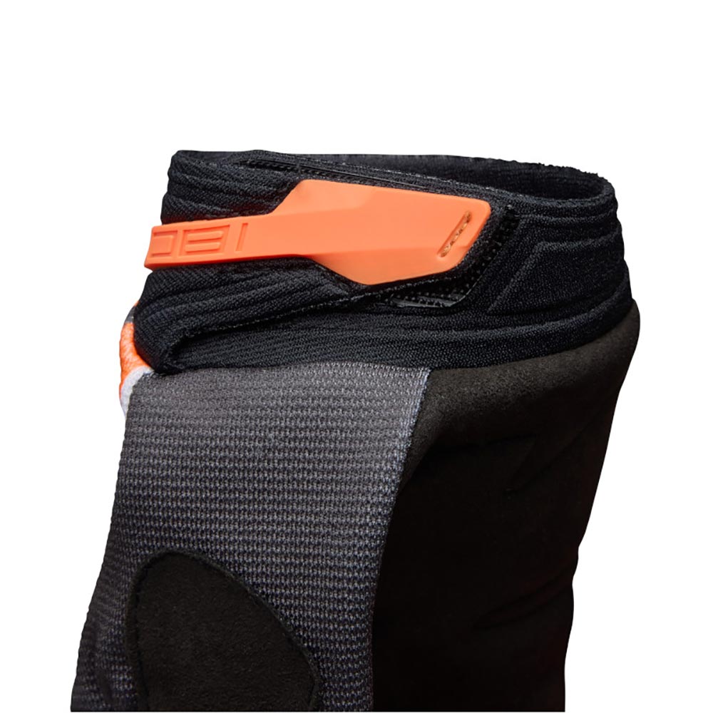 Gants enfant Youth 180 Draft