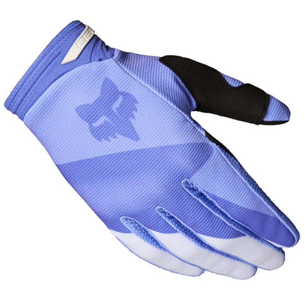 Gants enfant Youth 180 Noble