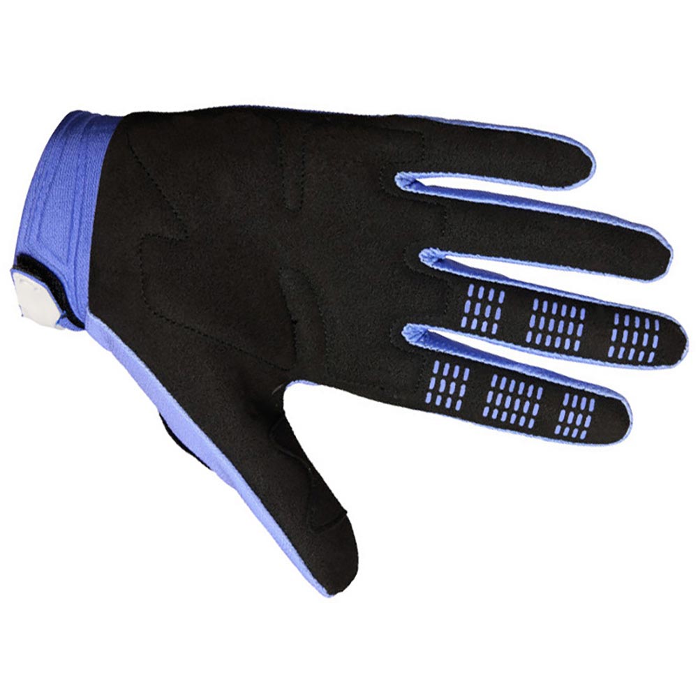 Gants enfant Youth 180 Noble