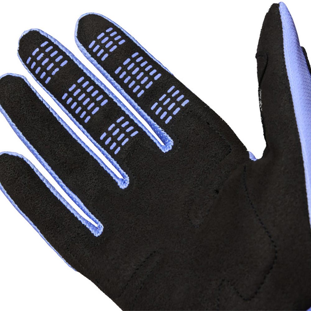 Gants enfant Youth 180 Noble
