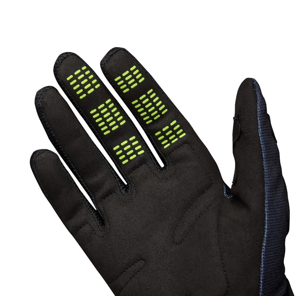 Gants enfant Youth 180 Raid