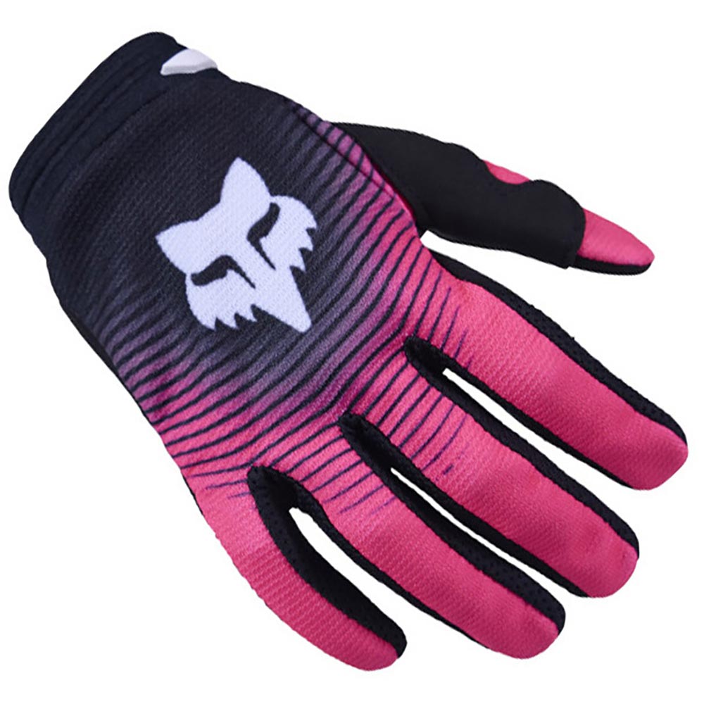 Gants junior 180 Collect Girl