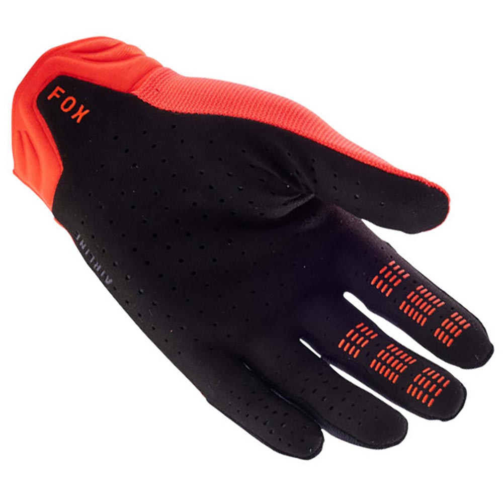 Gants junior Airline