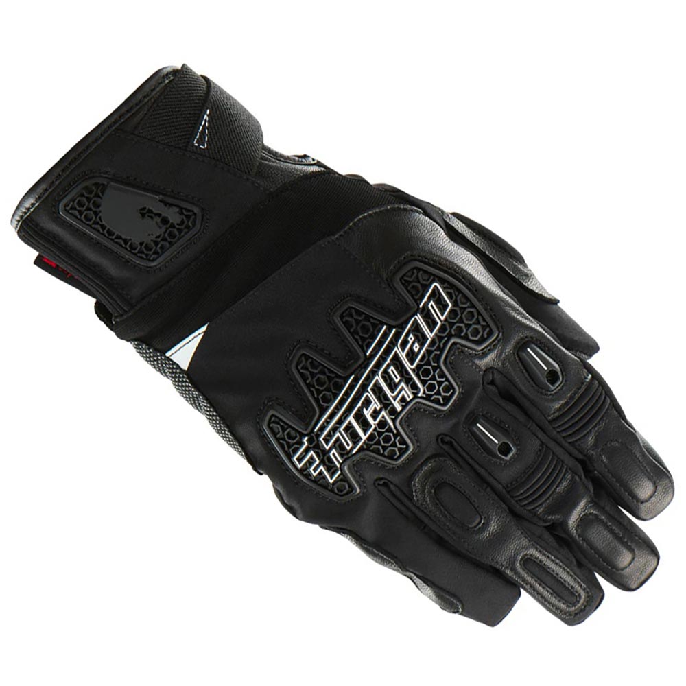 Gants Atacama