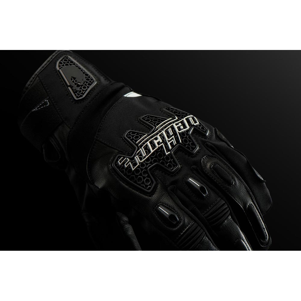 Gants Atacama