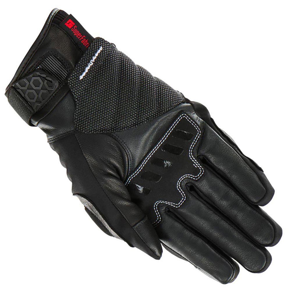 Gants Atacama