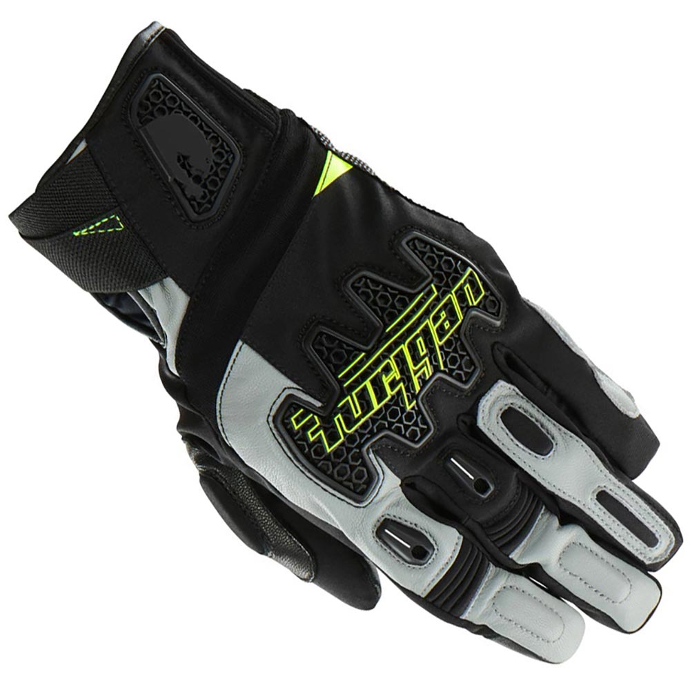 Gants Atacama