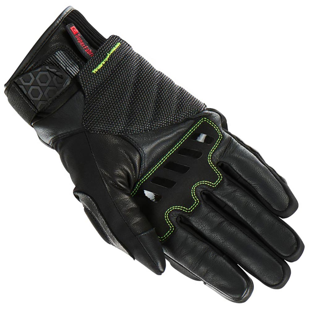 Gants Atacama