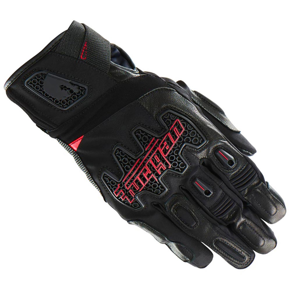 Gants Atacama