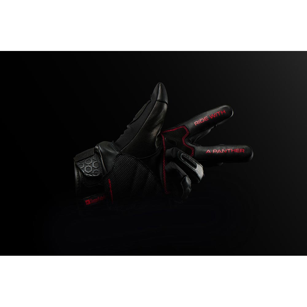 Gants Atacama